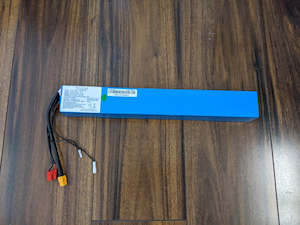 Inokim Mini replacement 36 v battery