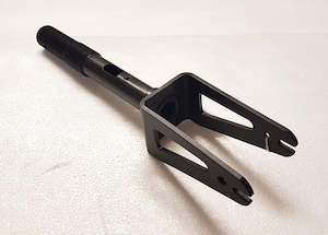 Inokim Mini Front Fork