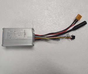 Parts Inokim Parts Inokim Mini Parts: Inokim Mini 2 Controller