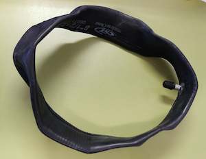 Xiaomi 8.5 x 2 tube with short valve