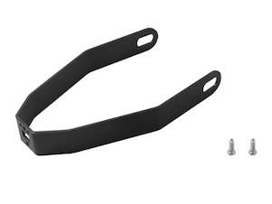 Tubes And Tyres: Xiaomi 10inch tyre mudguard bracket