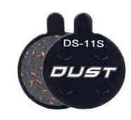 Xiaomi Parts: Xiaomi m365 brake pads