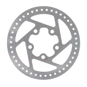Xiaomi Parts: Xiaomi 110mm brake rotor