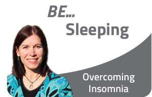 🌙 Be Sleeping: Restful Nights Await 🌙