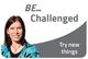 🌟 Be Challenged: Try New Things 🌟
