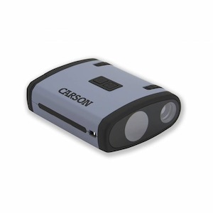 Carson Mini Aura Night Vision