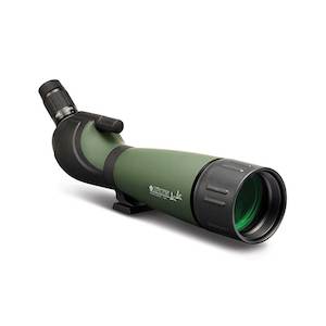 Konus: KonuSpot-100 20-60x100 Spotting Scope