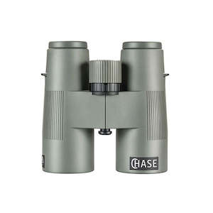 Delta Optical Chase ED 10x42 Binoculars