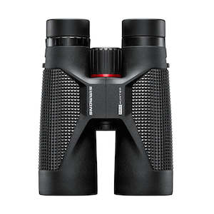 Simmons Pro Hunter 12x50 Binoculars