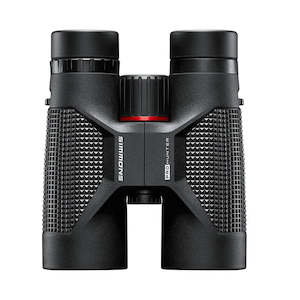 Binoculars: Simmons Pro Hunter 8x42 Binoculars
