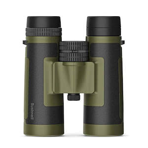 Binoculars: Bushnell R5 8x42 Binoculars (Ranger Green)