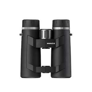 Minox X-HD 10x44 Binoculars