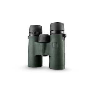 Binoculars: Vortex Bantam HD 6.5x32 Youth Binoculars
