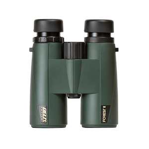 Delta Optical Forest II 10x42 Binoculars