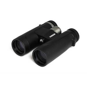 Bird Watching Binoculars: Ridgeline 10x42 Binoculars