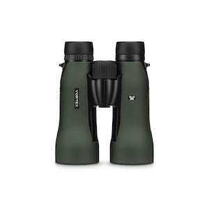 Bird Watching Binoculars: Vortex Diamondback HD 15x56 Binoculars