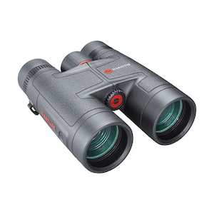 Bird Watching Binoculars: Simmons Venture 10x42 Binoculars