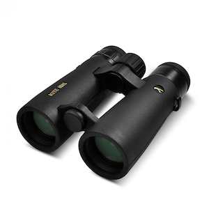 Kite Ibis ED 10x42 Binoculars