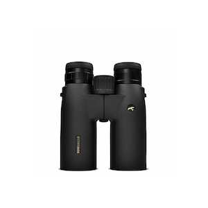 Bird Watching Binoculars: Kite Bonelli 2 HD 10x42 Binoculars