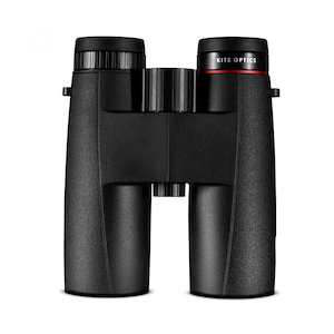 Bird Watching Binoculars: Kite Urus 10x42 Binoculars