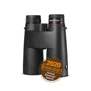 Bird Watching Binoculars: Kite Lynx HD 10x42 Binoculars