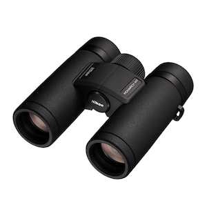Bird Watching Binoculars: Nikon Monarch M7 ED 10x30 Binoculars