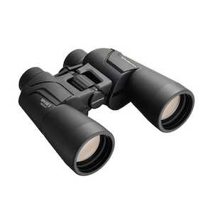 General Use And Travel Binoculars: Olympus 10x50 S Porro Prism Binoculars