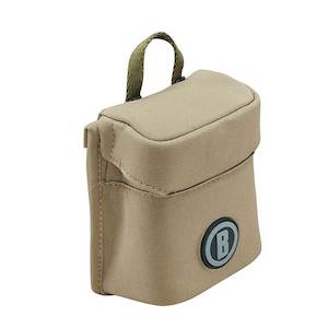 Birding Optics: Bushnell Vault Rangefinder Pouch