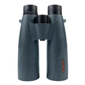 Astronomy Binoculars: Athlon Cronus 15X56 UHD Binoculars