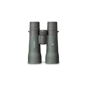Vortex Razor HD 10x50 Binoculars