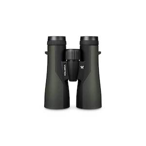 Astronomy Binoculars: Vortex Crossfire HD 12x50 Binoculars