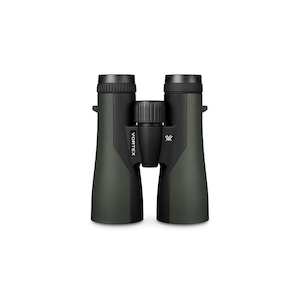 Astronomy Binoculars: Vortex Crossfire HD 10x50 Binoculars