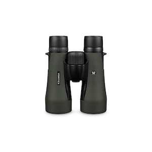 Astronomy Binoculars: Vortex Diamondback HD 10x50 Binoculars