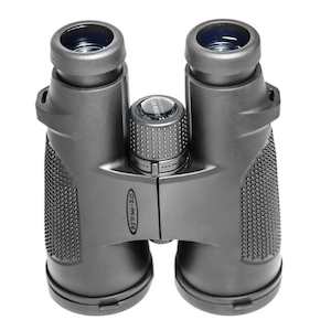 Oz-Mate Seafin Roof 10x56 ED Binoculars