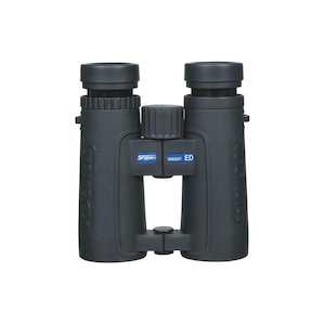 Snypex Knight ED 10x42 Binoculars