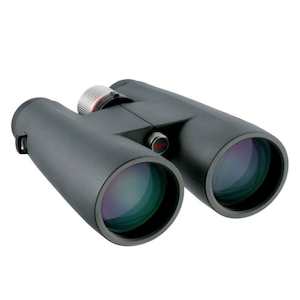 Astronomy Binoculars: Kowa BD-56 XD 10X56 Prominar Binoculars
