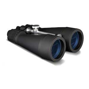Konus Giant 20x80 Binoculars
