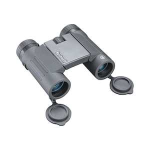 Kids Binoculars: Bushnell Prime 10x25 Binoculars