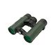 Konus Supreme 2 8x26 Binoculars