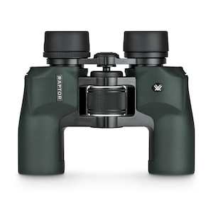 Kids Binoculars: Vortex Raptor 10x32 Binoculars