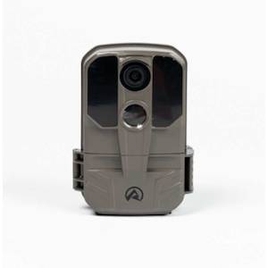 Ridgeline Carry Cases: Ridgeline 4K Trail Camera