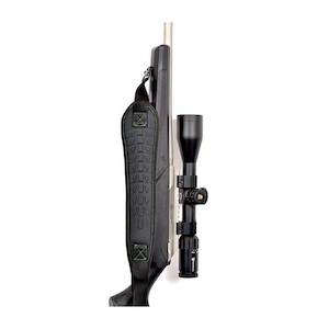 Ridgeline Carry Cases: Ridgeline Bushmaster Rifle Sling