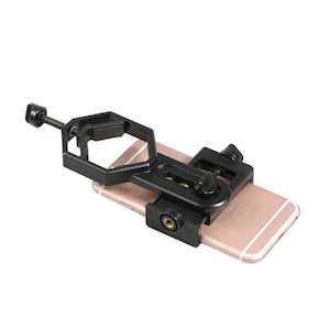 Corporate Gifts: Coken Smart Phone Digiscoping Adapter (Small and Large)