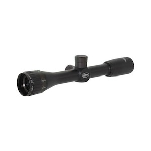 BSA Optics Essential 4x32 AO Air Riflescope