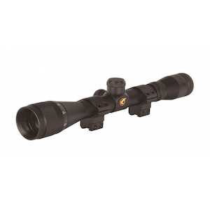 Gamo 4x32 AO WR Riflescope
