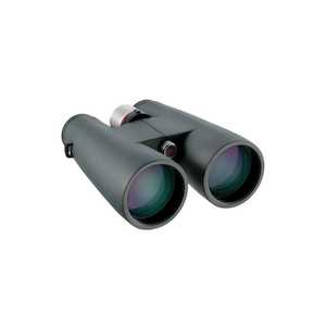 Special Order Only: Kowa BD-56 XD 12X56 Prominar Binoculars