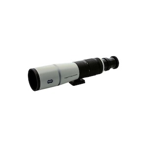 Special Order Only: Snypex Knight PT 72mm f/6.0 ED-APO Photography Scope
