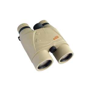 Special Order Only: Snypex Knight LRF 1800 8X42 Laser Rangefinder Binoculars