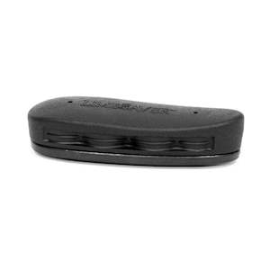 Hunting And Shooting Accessories: Limbsaver AirTech Precision Fit Recoil Pads