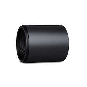 Hunting And Shooting Accessories: Athlon Riflescope Sunshade